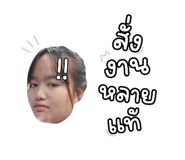 614272671