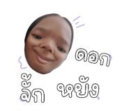 614272673