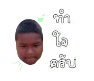 614272674