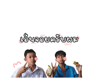 614272675