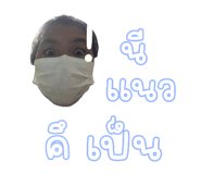 614272677