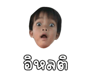 614272678