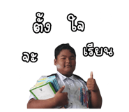 614272680