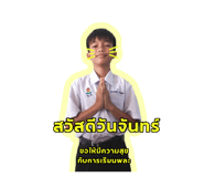 614272681