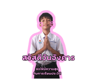 614272682