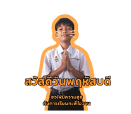 614272684