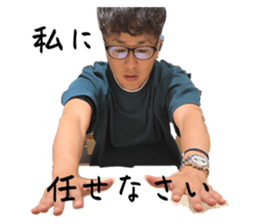 614273491