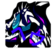 614276464