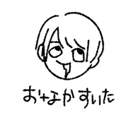 614280513