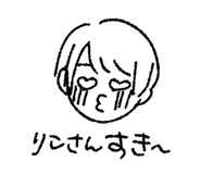 614280515
