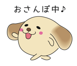 6142808