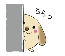 6142810