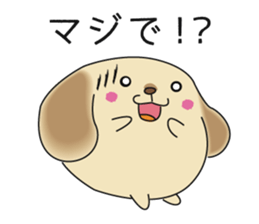 6142823