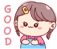 614286135