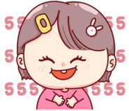 614286143