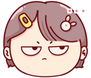 614286150