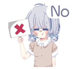 614287990