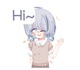 614287991