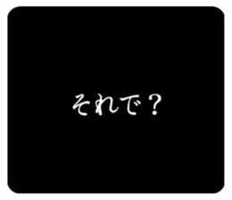 614290279