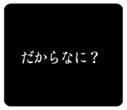 614290280