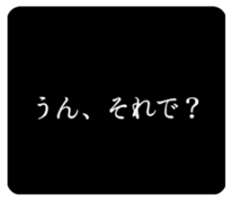 614290281