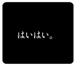 614290282