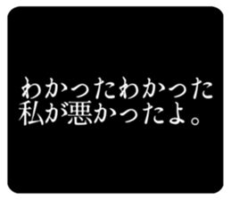 614290283