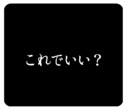 614290284