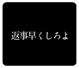614290285