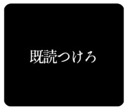 614290286