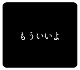 614290287
