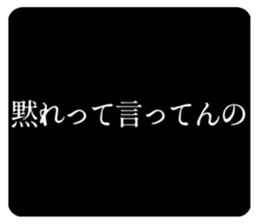 614290288