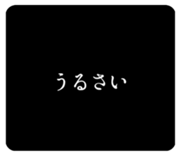 614290289
