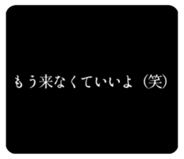 614290291