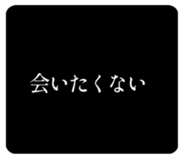 614290292