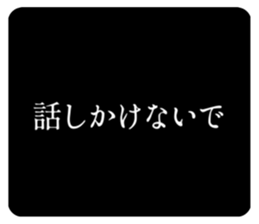 614290293