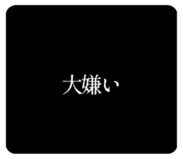 614290295