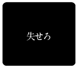614290296