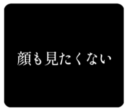 614290297
