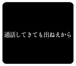 614290298