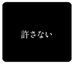 614290299