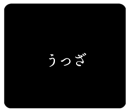614290300