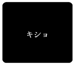 614290301