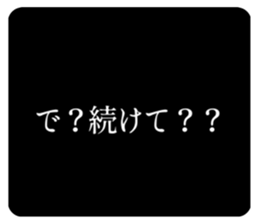 614290302