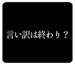 614290303
