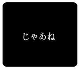 614290304