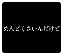 614290305