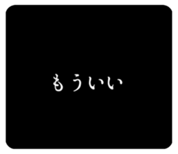 614290306