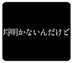 614290307