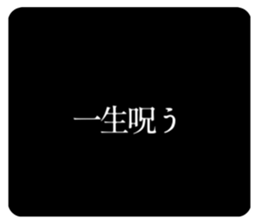 614290308